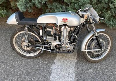 Mondial BIALBERO 250 - Annuncio 9767180