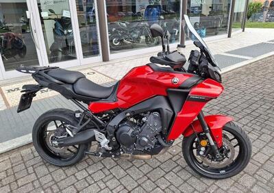Yamaha Tracer 9 (2021 - 24) - Annuncio 9767251