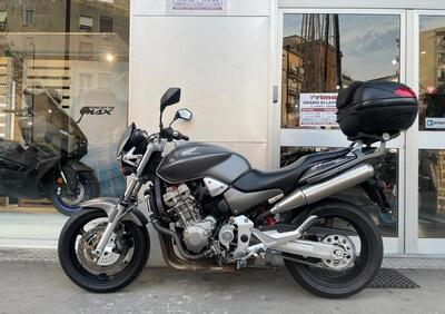 Honda Hornet 900 - Annuncio 9767265