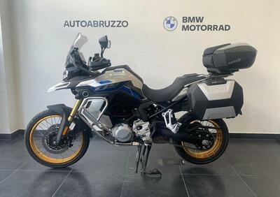 Voge Valico 900DSX (2024 - 25) - Annuncio 9767285