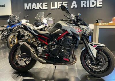 Kawasaki Z 900 A2 (2021 - 24) - Annuncio 9767287