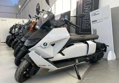 Bmw CE 04 (2021 - 25) - Annuncio 9636283