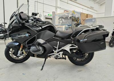 Bmw R 1250 RT (2021 - 25) - Annuncio 9767288