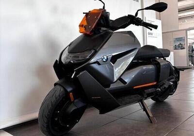 Bmw CE 04 (2021 - 25) - Annuncio 9767289