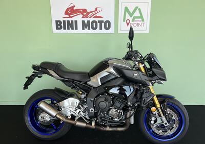 Yamaha MT-10 SP (2017 - 20) - Annuncio 9767296