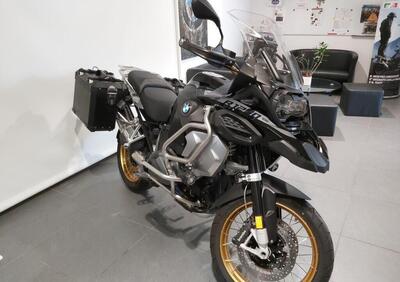 Bmw R 1250 GS Adventure (2021 - 24) - Annuncio 9767290