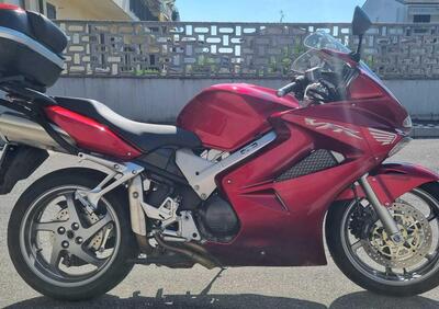 Honda VFR 800 (2006 - 13) - Annuncio 9767306