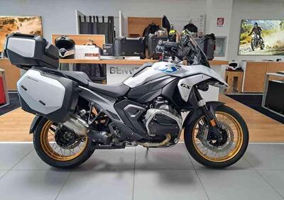 Bmw R 1300 GS (2023 - 25) - Annuncio 9767294