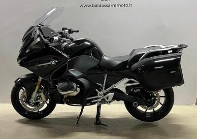 Bmw R 1250 RT (2021 - 25) - Annuncio 9733397