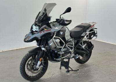 Bmw R 1250 GS Adventure (2021 - 24) - Annuncio 9748327