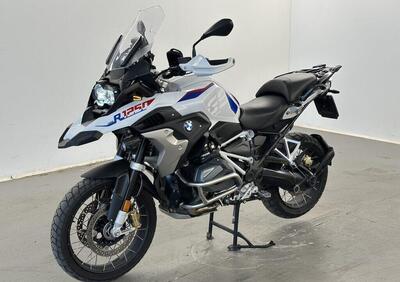 Bmw R 1250 GS (2021 - 24) - Annuncio 9759193