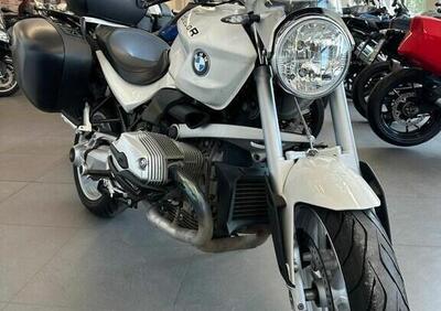 Bmw R 1200 R (2006 - 11) - Annuncio 9767324