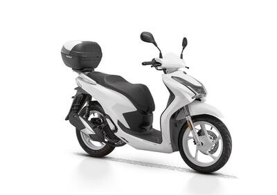 QJ Motor SQ 16 (2024) - Annuncio 9377206