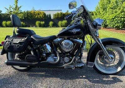 Harley-Davidson 1340 Heritage Special (1993 - 96) - Annuncio 9767561