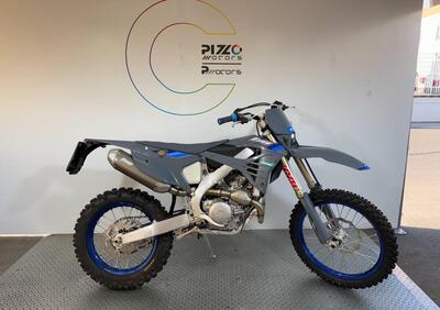 Tm Moto EN 300 ES Fi 4T (2025) - Annuncio 9767586