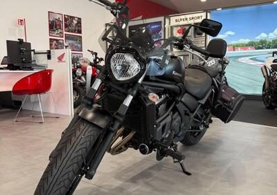 Kawasaki Vulcan S (2021 - 24) - Annuncio 9767602