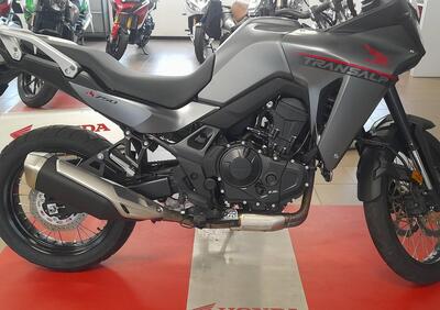Honda Transalp XL750 (2023 - 24) - Annuncio 9767647