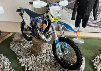 Husqvarna TE 300 Pro (2024) - Annuncio 9767640