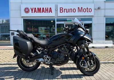 Yamaha Niken 890 GT (2023 - 25) - Annuncio 9767643