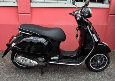 Vespa GTS 300 (2023 - 24) - Annuncio 9766674