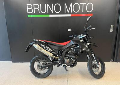 Aprilia SX 125 (2021 - 24) - Annuncio 9767653