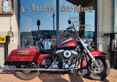 Harley-Davidson 1450 Road King (1999 - 03) - FLHR - Annuncio 9767663