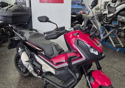 Honda X-ADV 750 (2018 - 20) - Annuncio 9767675