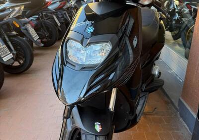 Piaggio Typhoon 50 (2011 - 18) - Annuncio 9767682