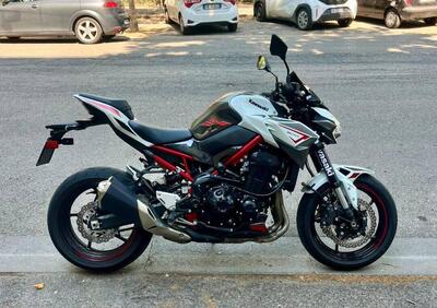 Kawasaki Z 900 (2021 - 24) - Annuncio 9767703