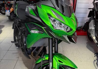 Kawasaki Versys 650 (2021 - 24) - Annuncio 9767798