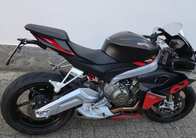 Aprilia RS 660 (2020 - 24) - Annuncio 9767710