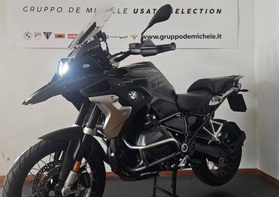 Bmw R 1250 GS (2021 - 24) - Annuncio 9767709