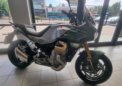 Moto Guzzi V100 Mandello S (2022 - 24) - Annuncio 9682975