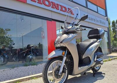 Honda SH 350 (2021 - 24) - Annuncio 9767746