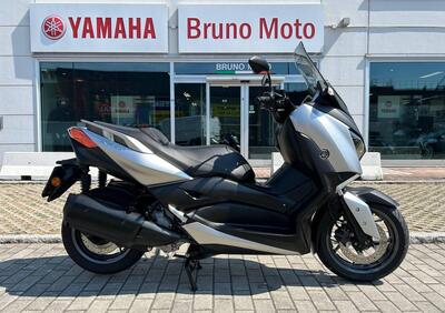 Yamaha X-Max 300 ABS (2017 - 20) - Annuncio 9767744