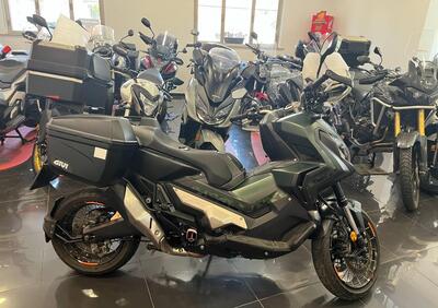 Honda X-ADV 750 (2018 - 20) - Annuncio 9767758