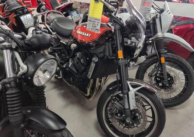 Kawasaki Z 900 RS (2018 - 20) - Annuncio 9767781