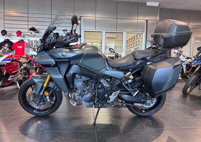 Yamaha Tracer 9 GT (2021 - 24) - Annuncio 9745118