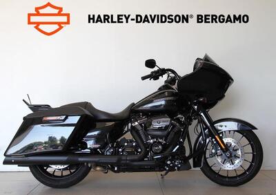 Harley-Davidson 107 Road Glide Special (2017 - 18) - FLTRXS - Annuncio 9767803