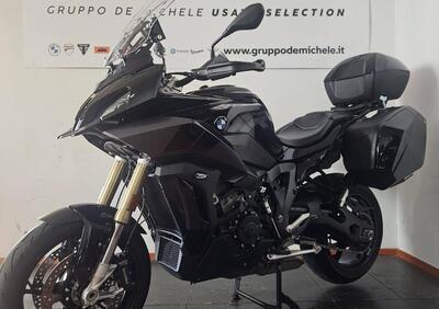 Bmw S 1000 XR (2020 - 23) - Annuncio 9767887
