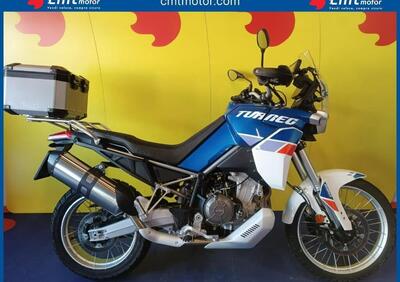 Aprilia Tuareg 660 (2022 - 24) - Annuncio 9767890
