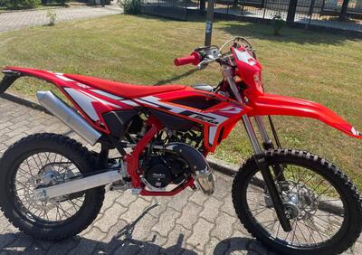 Betamotor RR 50 Enduro Sport (2021 - 25) - Annuncio 9767910