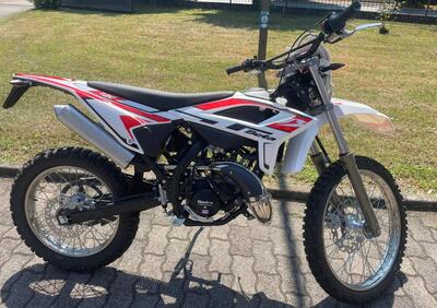 Betamotor RR 50 Enduro (2021 - 25) - Annuncio 9647662