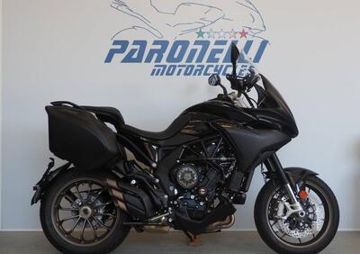 MV Agusta Turismo Veloce 800 Lusso SCS (2021 - 25) - Annuncio 9734891