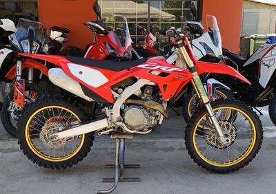 Honda CRF 450 R (2023) - Annuncio 9767930