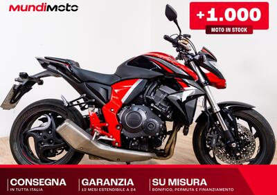 Honda CB 1000 R ABS (2011 - 17) - Annuncio 9767968