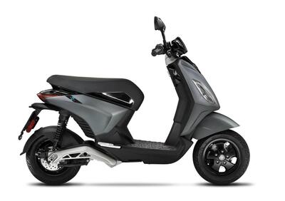 Piaggio 1 (2022 - 25) - Annuncio 9767976