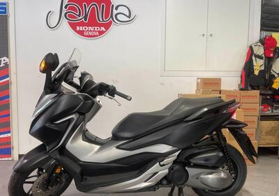 Honda Forza 300 ABS (2018 - 20) - Annuncio 9767997