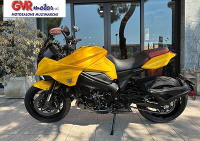 Suzuki Katana 1000 (2019 - 20) - Annuncio 9767991