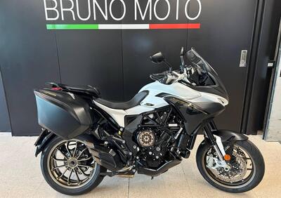 MV Agusta Turismo Veloce 800 RC SCS (2017 - 20) - Annuncio 9768009